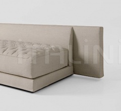 Модульный диван MILLER фабрика Frigerio