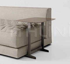 Модульный диван MILLER фабрика Frigerio