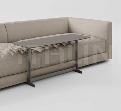 Модульный диван MILLER фабрика Frigerio