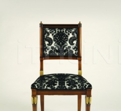 Стул 8571 SD-B фабрика Colombostile