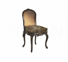 Стул 8574 SD-B фабрика Colombostile