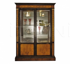 Витрина 8576 VT Витрина 8576 VT фабрика Colombostile