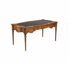 Итальянские Письменные столы - Письменный стол 8651 SC фабрика Colombostile