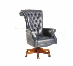 Кресло 8652 PL Кресло 8652 PL фабрика Colombostile