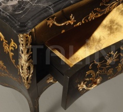 Комод 8659 CS фабрика Colombostile