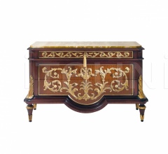 Комод 8662 CS фабрика Colombostile