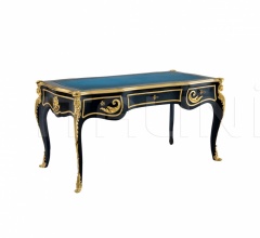 Итальянские Письменные столы - Письменный стол 8663 SC фабрика Colombostile