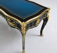 Итальянские Письменные столы - Письменный стол 8663 SC фабрика Colombostile