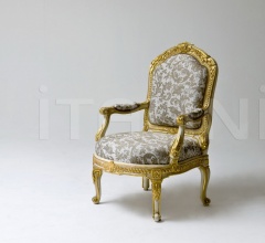 Кресло 8664 PL Кресло 8664 PL фабрика Colombostile