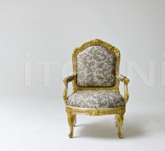 Кресло 8664 PL Кресло 8664 PL фабрика Colombostile