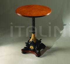 Столик 8665 TVL Столик 8665 TVL фабрика Colombostile