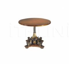 Столик 8666 TVL Столик 8666 TVL фабрика Colombostile