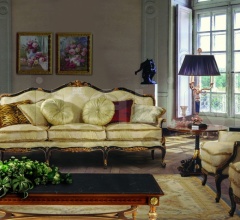 Столик 8666 TVL Столик 8666 TVL фабрика Colombostile