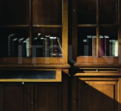 Библиотека 8670 LB фабрика Colombostile