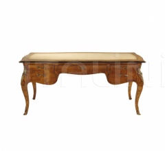 Итальянские Письменные столы - Письменный стол 8671 SC фабрика Colombostile