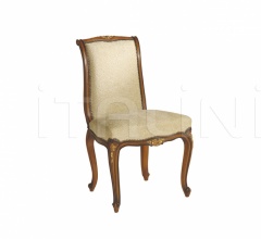 Стул 8673 SD фабрика Colombostile