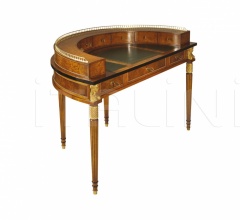 Итальянские Письменные столы - Письменный стол 8900 SC фабрика Colombostile