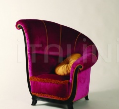 Кресло 8911 PL Кресло 8911 PL фабрика Colombostile