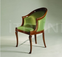 Кресло 8912 PL Кресло 8912 PL фабрика Colombostile