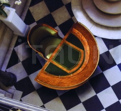 Кресло 8912 PL Кресло 8912 PL фабрика Colombostile