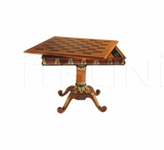 Столик 8921 TVC Столик 8921 TVC фабрика Colombostile