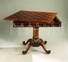 Столик 8921 TVC Столик 8921 TVC фабрика Colombostile