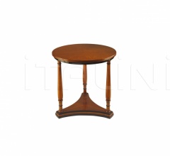 Столик 8932 TVL Столик 8932 TVL фабрика Colombostile