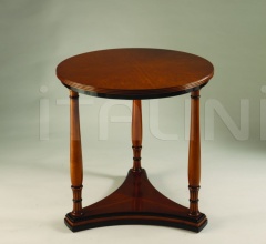 Столик 8932 TVL Столик 8932 TVL фабрика Colombostile