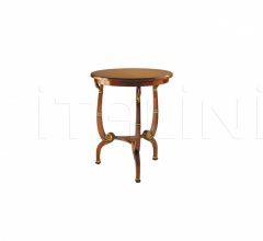 Столик 8933 TVL Столик 8933 TVL фабрика Colombostile