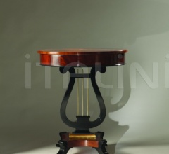 Столик 8934 TVL Столик 8934 TVL фабрика Colombostile