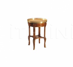 Столик 8935 TVL Столик 8935 TVL фабрика Colombostile