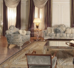 Итальянские Гостиная - Консоль 8015 CN Итальянские Гостиная - Консоль 8015 CN фабрика Colombostile