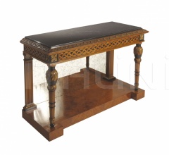 Итальянские Консоли - Консоль 8306 CN Итальянские Консоли - Консоль 8306 CN фабрика Colombostile