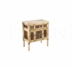 Тумбочка 8351 CM фабрика Colombostile