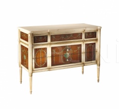 Комод 8352 CS фабрика Colombostile