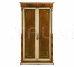 Шкаф 8353 RM фабрика Colombostile