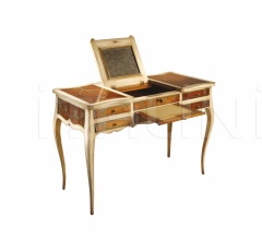 Туалетный столик 8354 TL Туалетный столик 8354 TL фабрика Colombostile