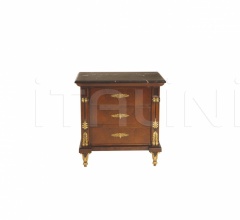 Тумбочка 8391 CM фабрика Colombostile