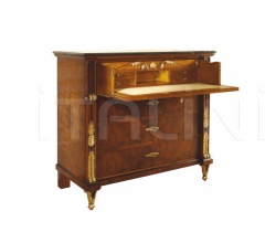 Комод 8393 CS фабрика Colombostile