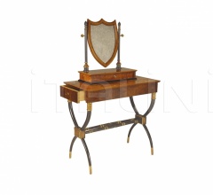 Туалетный столик 8395 TL Туалетный столик 8395 TL фабрика Colombostile