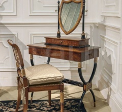 Туалетный столик 8395 TL Туалетный столик 8395 TL фабрика Colombostile