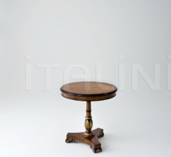 Столик 8399 TVB Столик 8399 TVB фабрика Colombostile