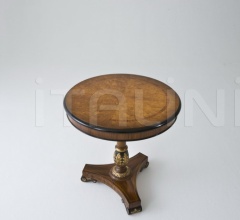 Столик 8399 TVB Столик 8399 TVB фабрика Colombostile