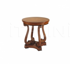 Столик 8399 TVB2 Столик 8399 TVB2 фабрика Colombostile