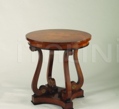 Столик 8399 TVB2 Столик 8399 TVB2 фабрика Colombostile