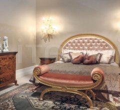 Тумбочка 8400 CM фабрика Colombostile