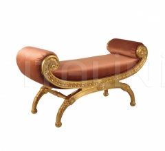 Банкетка 8403 PN Банкетка 8403 PN фабрика Colombostile