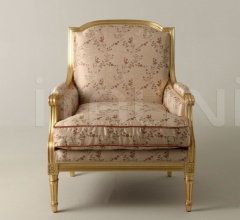 Кресло 8405 PL Кресло 8405 PL фабрика Colombostile