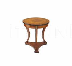 Столик 8407 TVL Столик 8407 TVL фабрика Colombostile