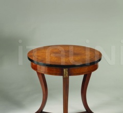 Столик 8407 TVL Столик 8407 TVL фабрика Colombostile